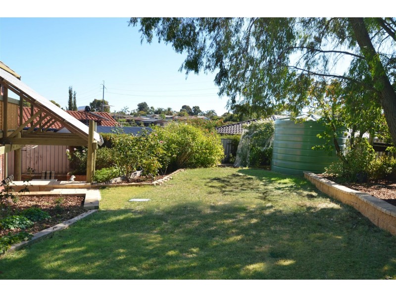 10 Clare Court, Sheidow Park SA 5158