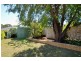 10 Clare Court, Sheidow Park SA 5158