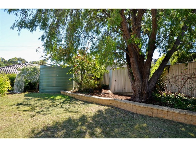 10 Clare Court, Sheidow Park SA 5158