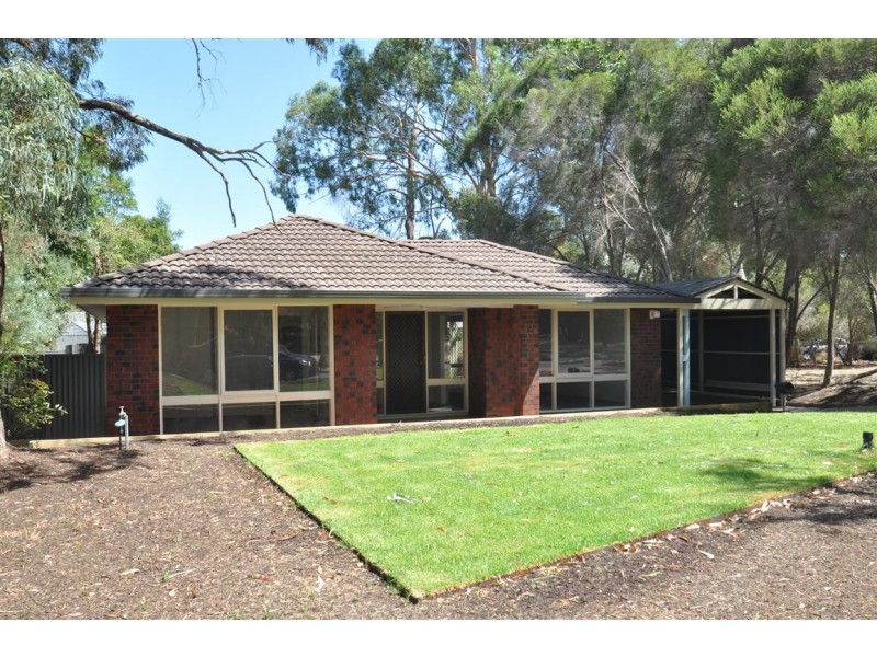 12A Regency Road, Happy Valley SA 5159