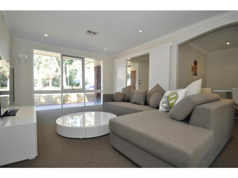 12A Regency Road, Happy Valley SA 5159