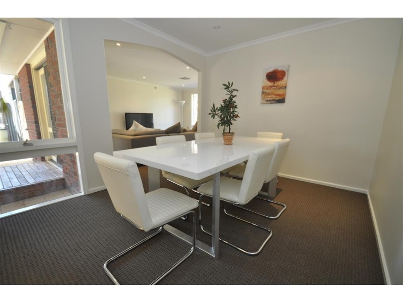 12A Regency Road, Happy Valley SA 5159