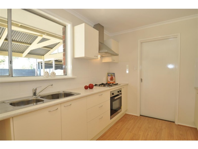 12A Regency Road, Happy Valley SA 5159