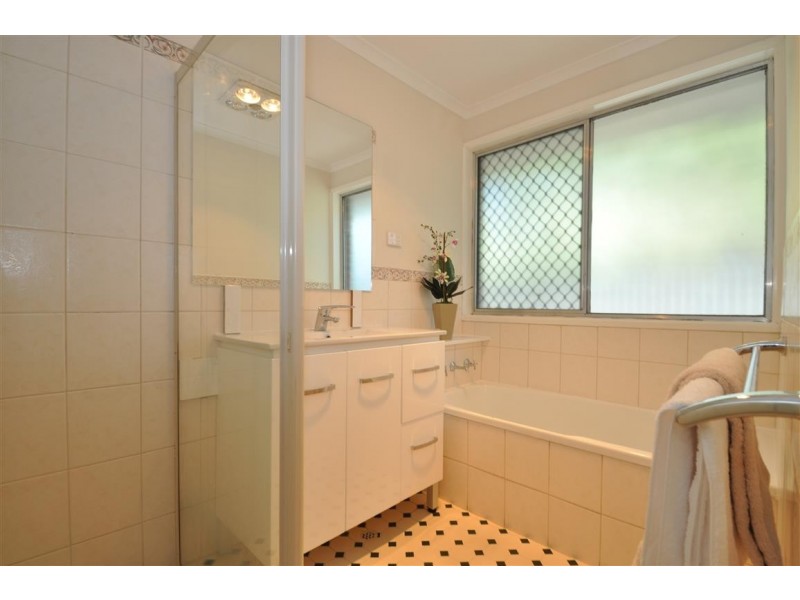 12A Regency Road, Happy Valley SA 5159