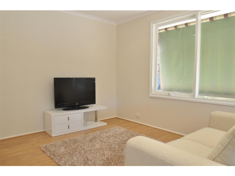 12A Regency Road, Happy Valley SA 5159