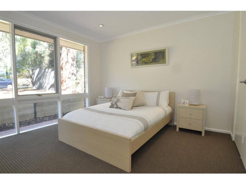 12A Regency Road, Happy Valley SA 5159