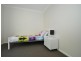 12A Regency Road, Happy Valley SA 5159