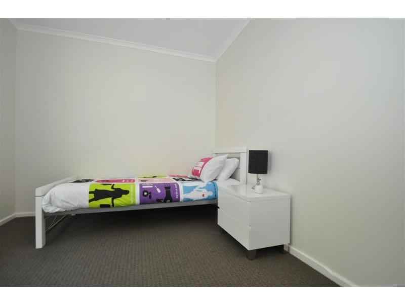 12A Regency Road, Happy Valley SA 5159