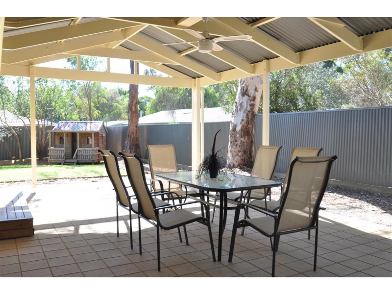 12A Regency Road, Happy Valley SA 5159