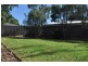 12A Regency Road, Happy Valley SA 5159