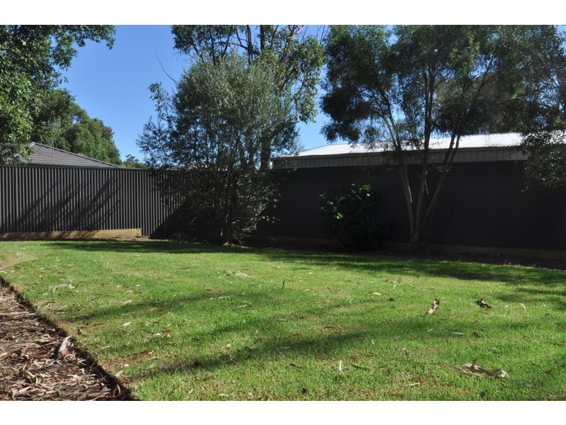 12A Regency Road, Happy Valley SA 5159