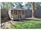 12A Regency Road, Happy Valley SA 5159