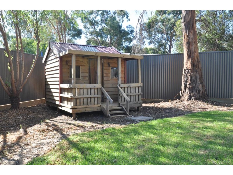 12A Regency Road, Happy Valley SA 5159