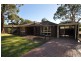 12A Regency Road, Happy Valley SA 5159