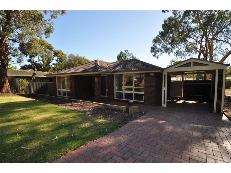 12A Regency Road, Happy Valley SA 5159