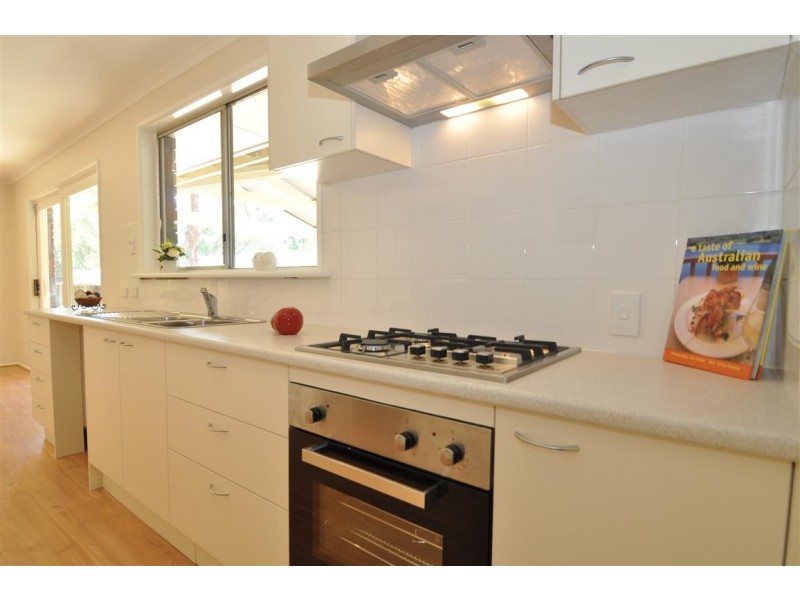 12A Regency Road, Happy Valley SA 5159