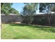 12A Regency Road, Happy Valley SA 5159
