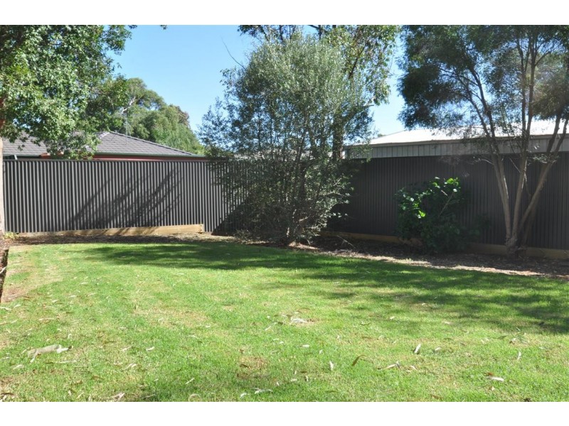12A Regency Road, Happy Valley SA 5159