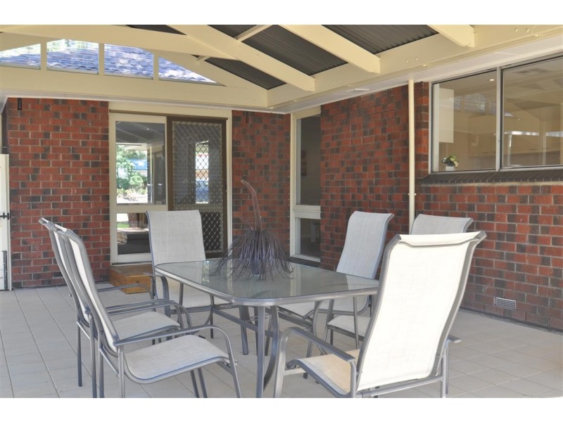 12A Regency Road, Happy Valley SA 5159