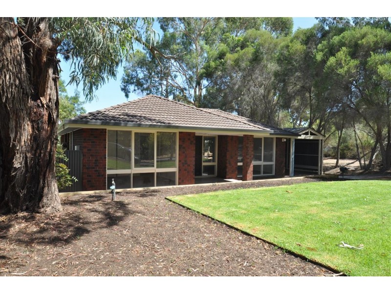 12A Regency Road, Happy Valley SA 5159