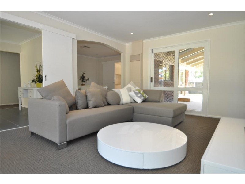 12A Regency Road, Happy Valley SA 5159