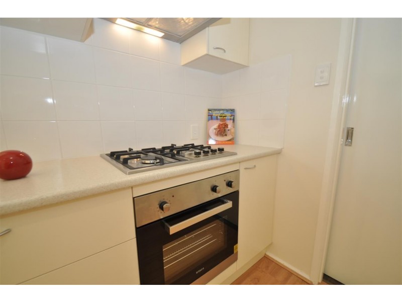 12A Regency Road, Happy Valley SA 5159