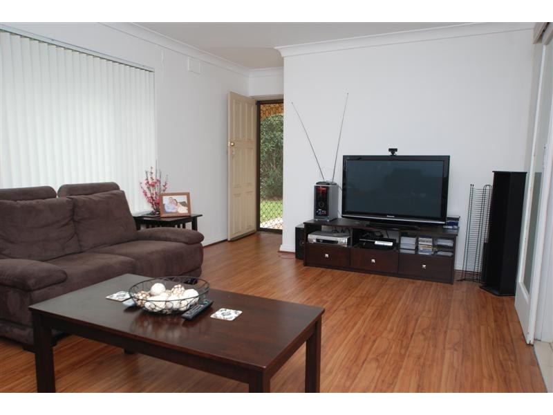 7/45 Thurles Street, St Marys SA 5042