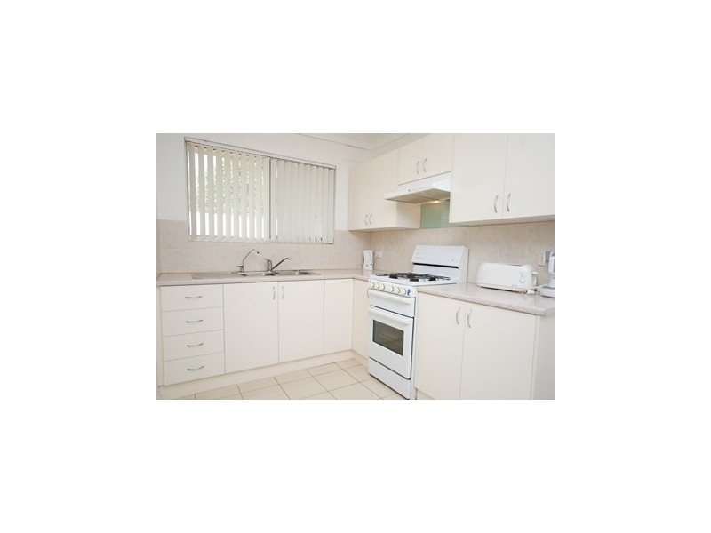 7/45 Thurles Street, St Marys SA 5042