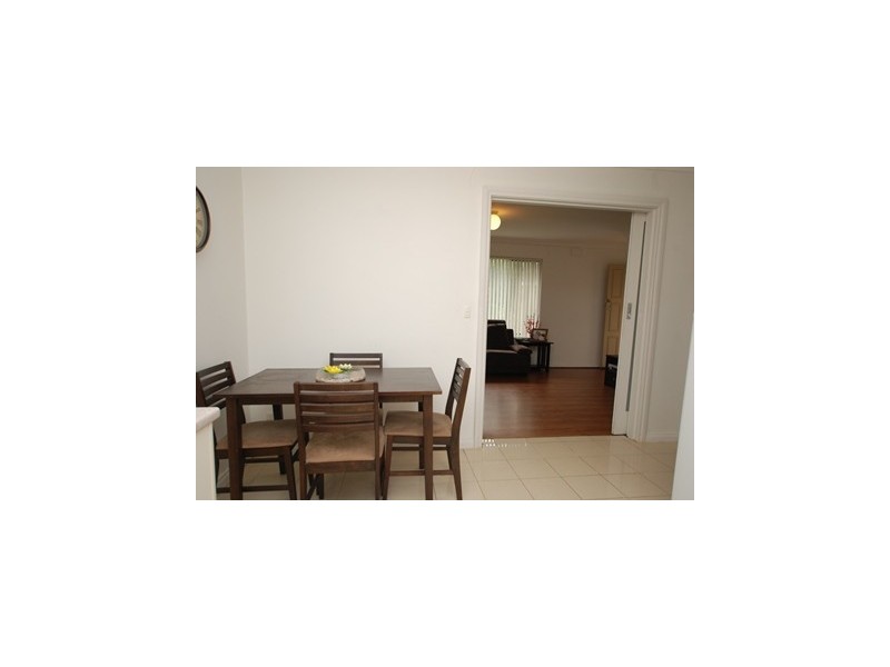 7/45 Thurles Street, St Marys SA 5042