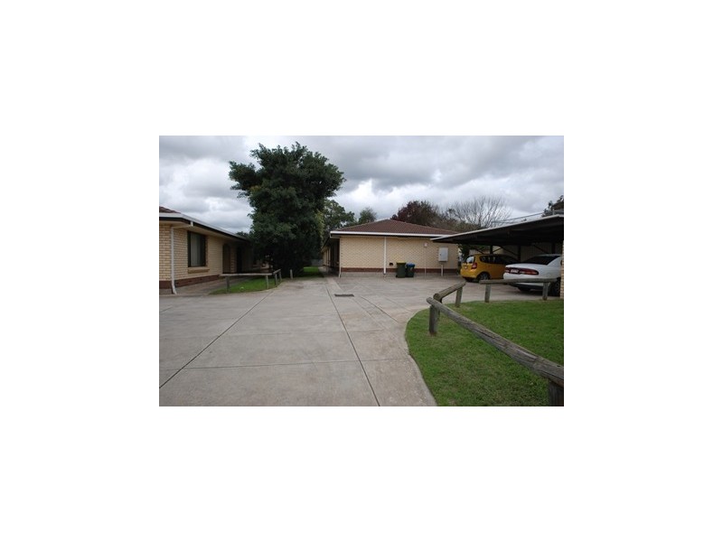 7/45 Thurles Street, St Marys SA 5042