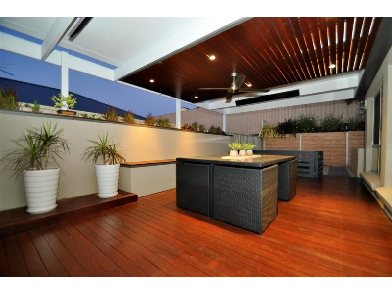 114 Grand Boulevard, Seaford Rise SA 5169