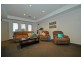 114 Grand Boulevard, Seaford Rise SA 5169
