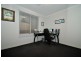 114 Grand Boulevard, Seaford Rise SA 5169