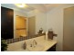114 Grand Boulevard, Seaford Rise SA 5169