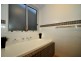 114 Grand Boulevard, Seaford Rise SA 5169