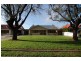 8 Saint Georges Avenue, Glandore SA 5037
