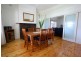 8 Saint Georges Avenue, Glandore SA 5037