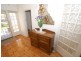8 Saint Georges Avenue, Glandore SA 5037