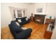 8 Saint Georges Avenue, Glandore SA 5037