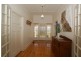 8 Saint Georges Avenue, Glandore SA 5037