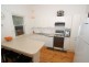 8 Saint Georges Avenue, Glandore SA 5037
