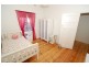 8 Saint Georges Avenue, Glandore SA 5037
