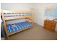 8 Saint Georges Avenue, Glandore SA 5037