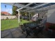 8 Saint Georges Avenue, Glandore SA 5037