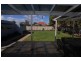 8 Saint Georges Avenue, Glandore SA 5037