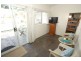 8 Saint Georges Avenue, Glandore SA 5037