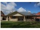 8 Saint Georges Avenue, Glandore SA 5037