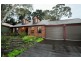 23 Dunalbyn Drive, Aberfoyle Park SA 5159