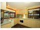 23 Dunalbyn Drive, Aberfoyle Park SA 5159