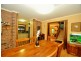 23 Dunalbyn Drive, Aberfoyle Park SA 5159
